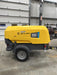 2023 ATLAS COPCO XAS188 CWK
