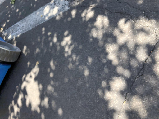 2020 GENIE Z-30/20N RJ