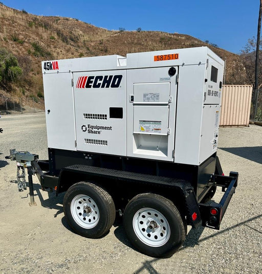 2025 ATLAS COPCO ZBP 30-75