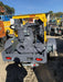 2021 ATLAS COPCO PAS 150