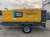 2021 ATLAS COPCO XAS 900