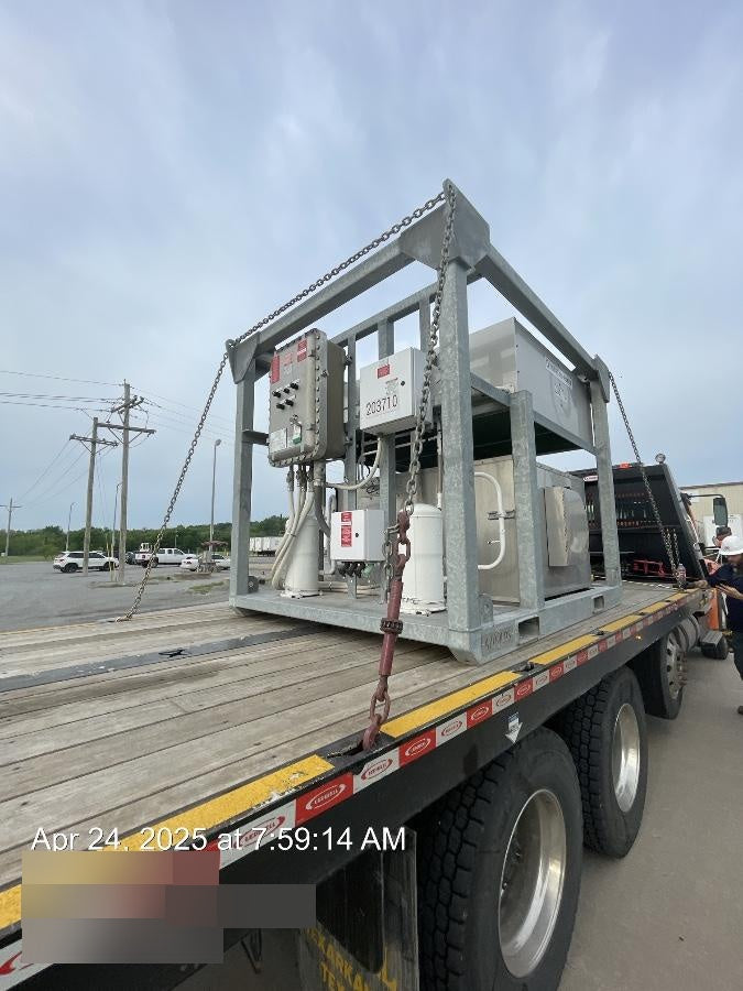 2022 CAPS PPKH-20TD-0NN0NN-5B2-P2-S1CEUP