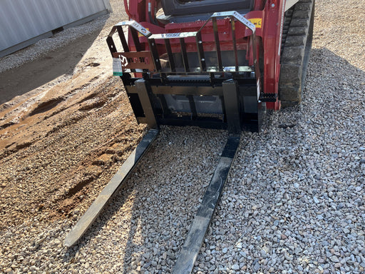 2023 VIRNIG PF4855-5VG