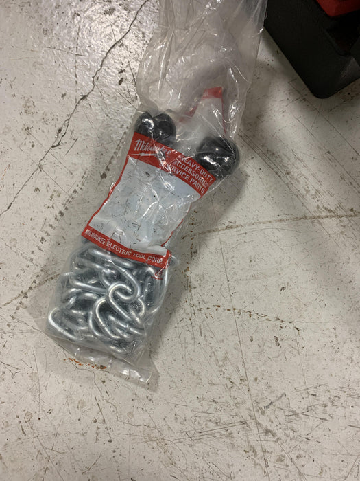 2021 MILWAUKEE 4206-1