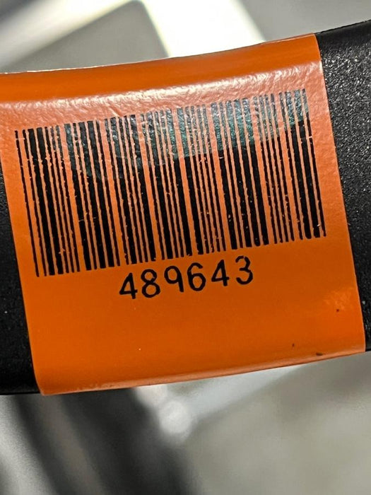 2025 GUARDIAN G1562HAT