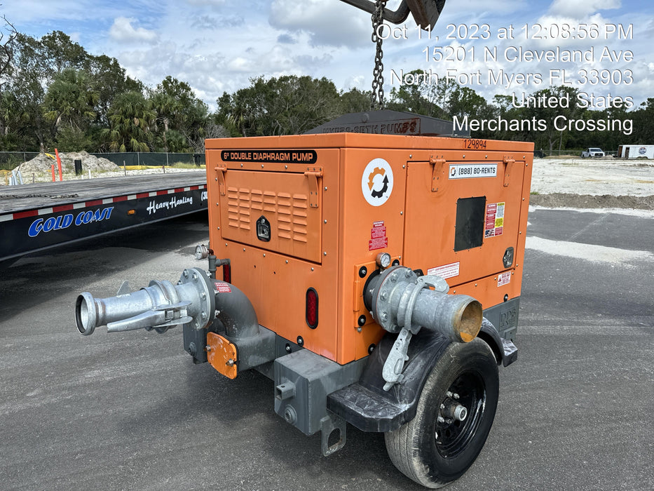 2020 MYERS-SETH A-DD6/HA/SAFE