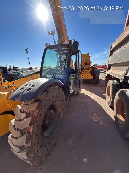2021 JCB 512-56