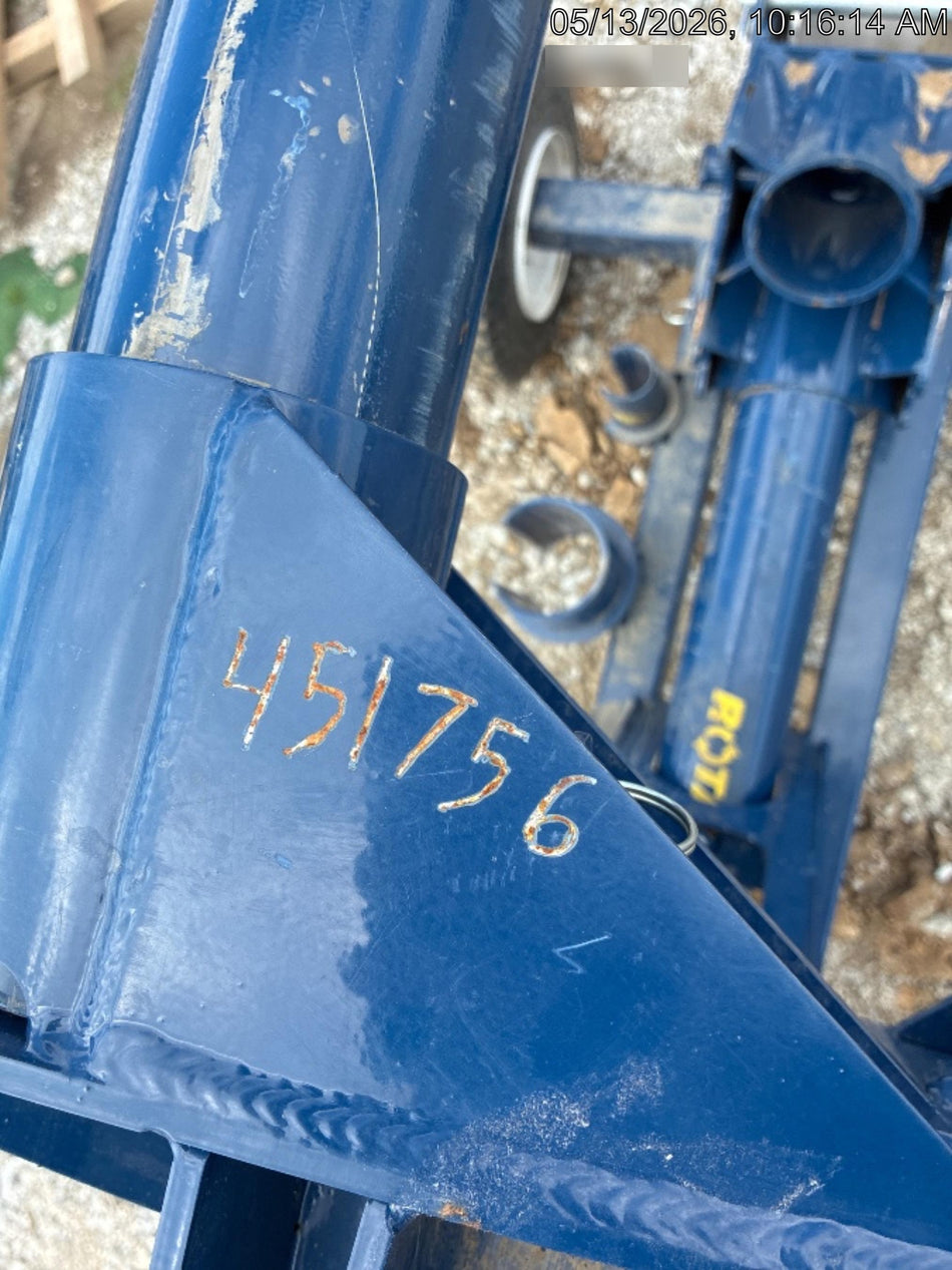 2024 CURRENT TOOLS 100A