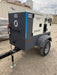 2022 ATLAS COPCO QAS45 CWK