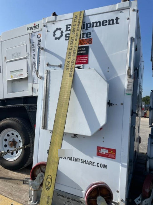 2020 SMARTECH SLIC12R-MSH