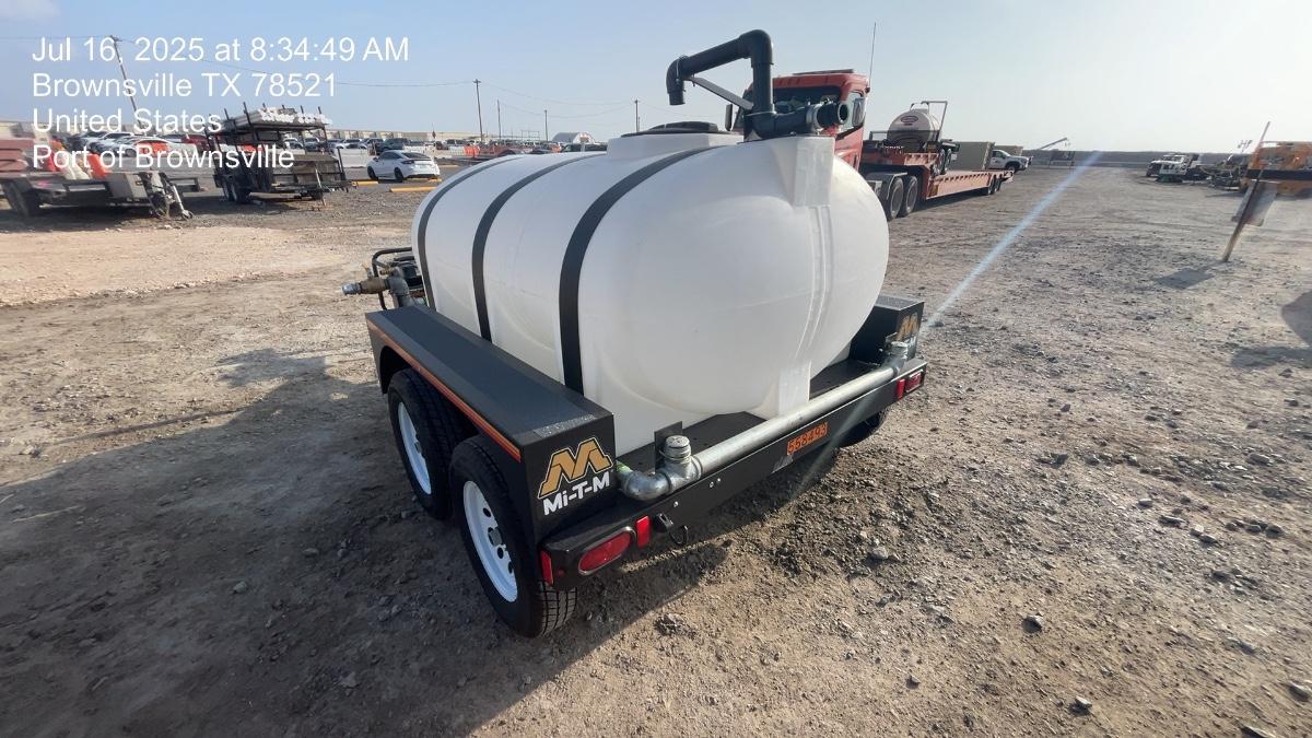 2025 MI-T-M MWT-0510-2MHD