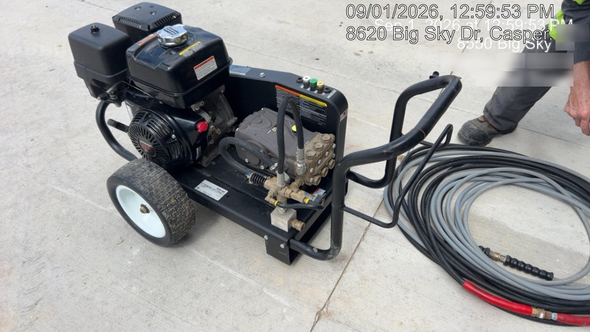 2026 MI-T-M CW-3504-5MGH