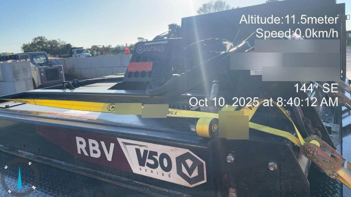 2024 VIRNIG RBV72-25