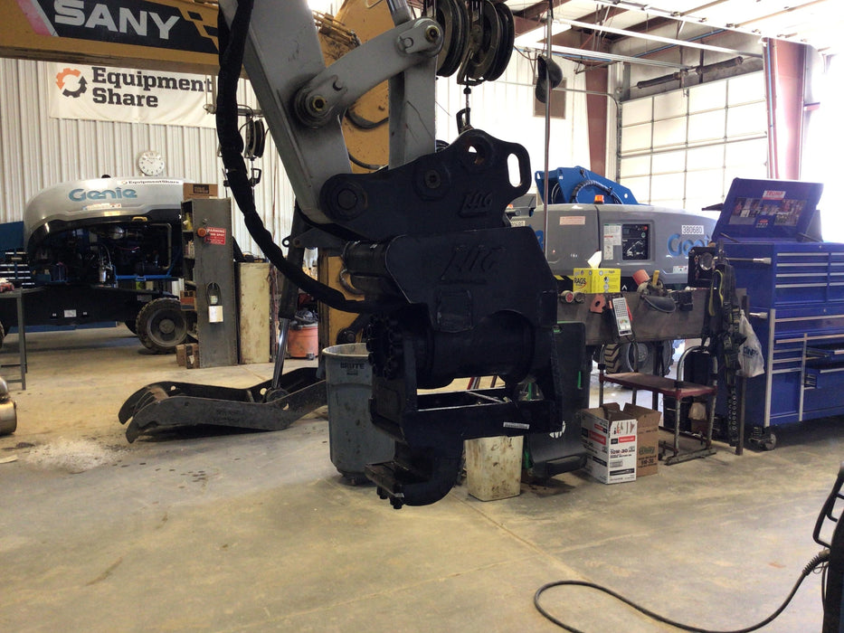 2025 TAG MANUFACTURING PTA-070-QC28/29