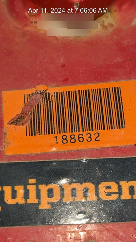 2021 KEY PLANT 1402