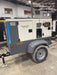 2022 ATLAS COPCO QAS45