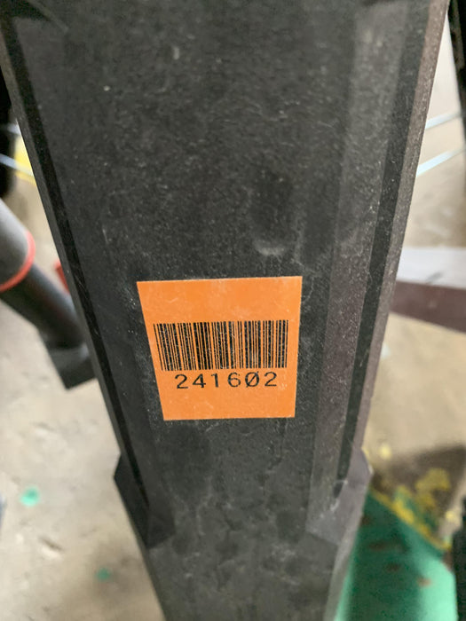 2022 MILWAUKEE 2136-20