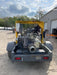 2021 ATLAS COPCO PAC H43 KD