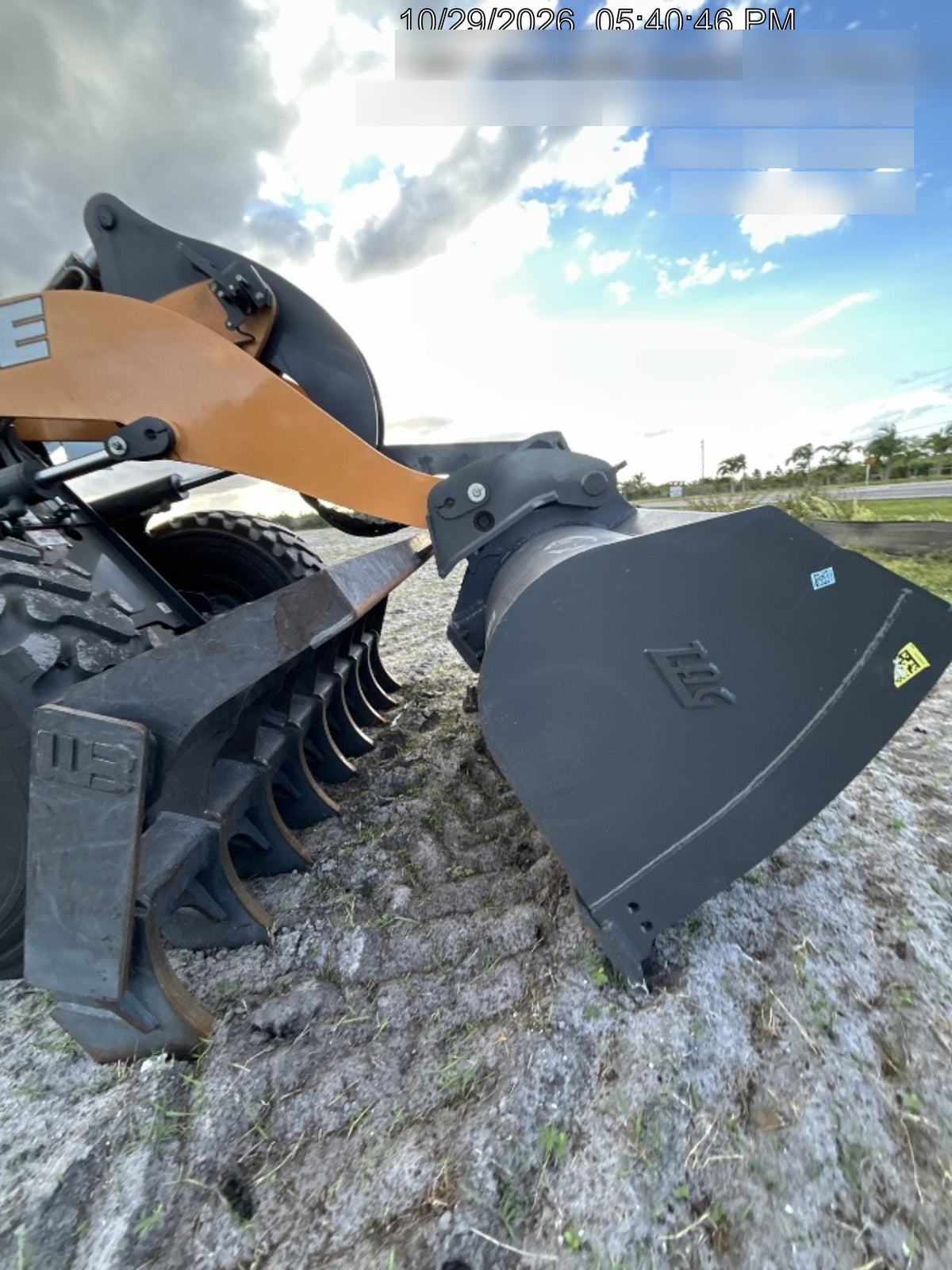 2022 WERK-BRAU WL3.5RK-108 - Werk-Brau