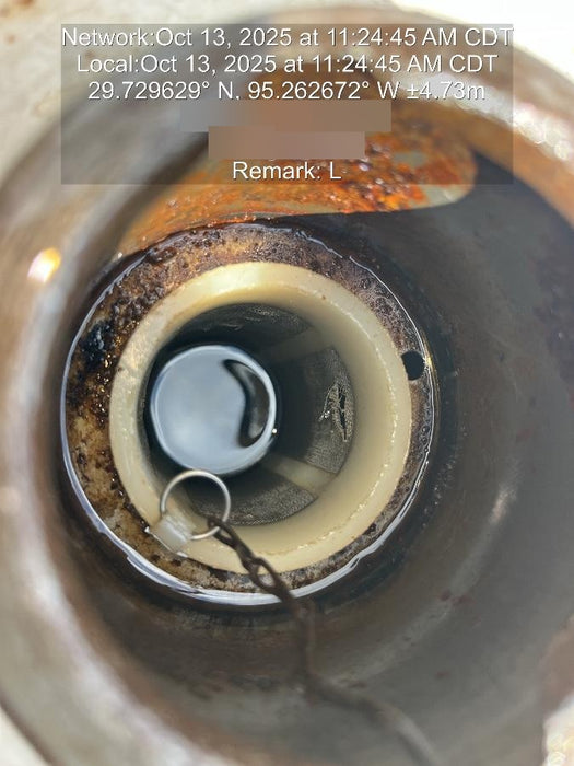 2017 Multiquip DLW400ESA4 MultiQuip 400 amp Welder, 14kW, 120/240V, T4F Kubota + 100' welding cable set