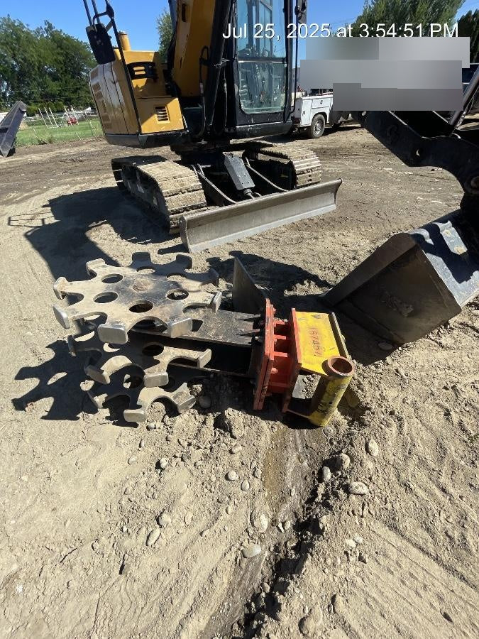 2021 TOKU SCW-24-LBSE