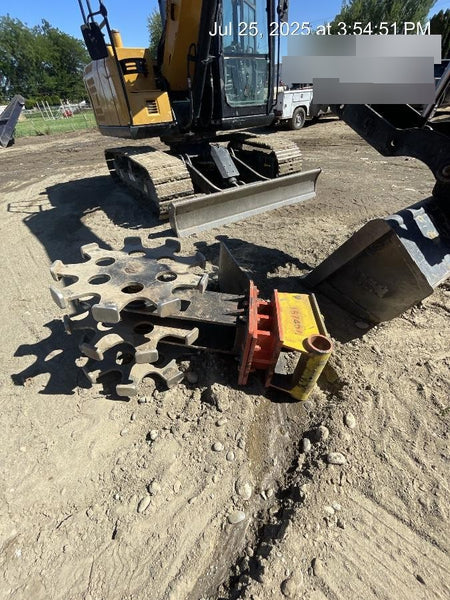 2021 TOKU SCW-24-LBSE