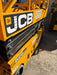 2022 JCB S2632E