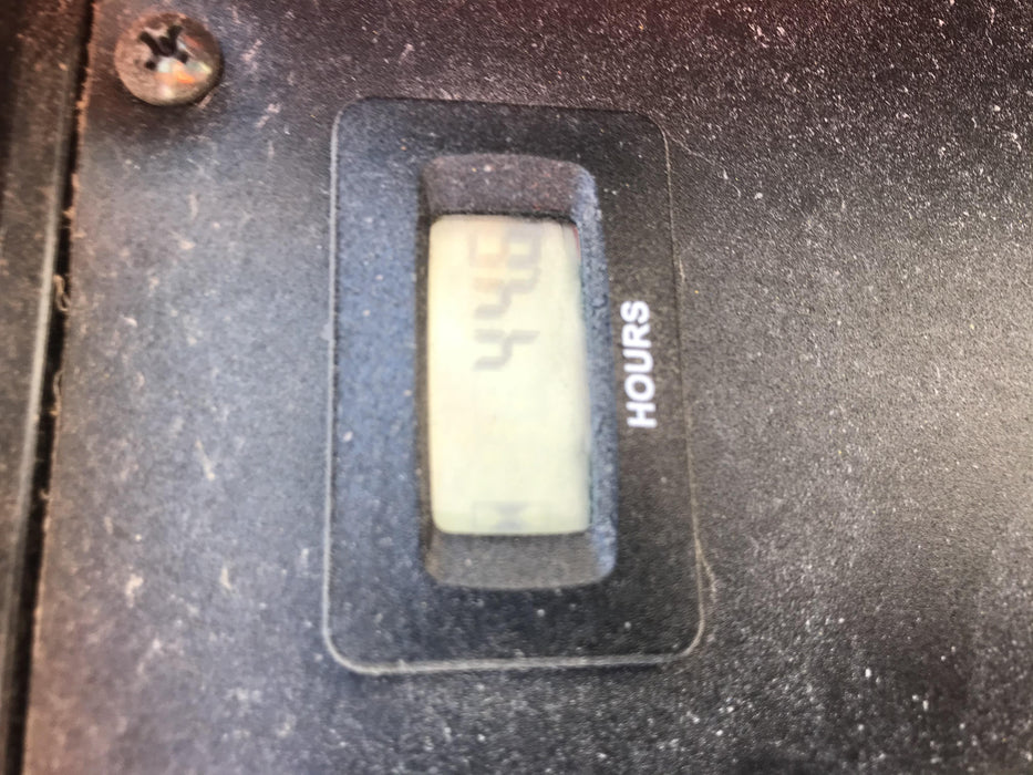 2019 DOOSAN P425/HP375WCU-T4F