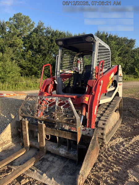 2022 PALADIN 48" Pallet Forks - Paladin