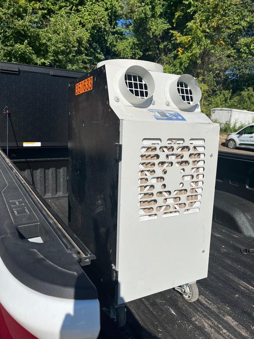 2023 KWIKOOL KPAC1411-2