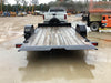 2024 BIG TEX TRAILER 70ST-13BK