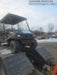 2022 Club Car CA1700D Canopy, Diesel, 4 Passenger