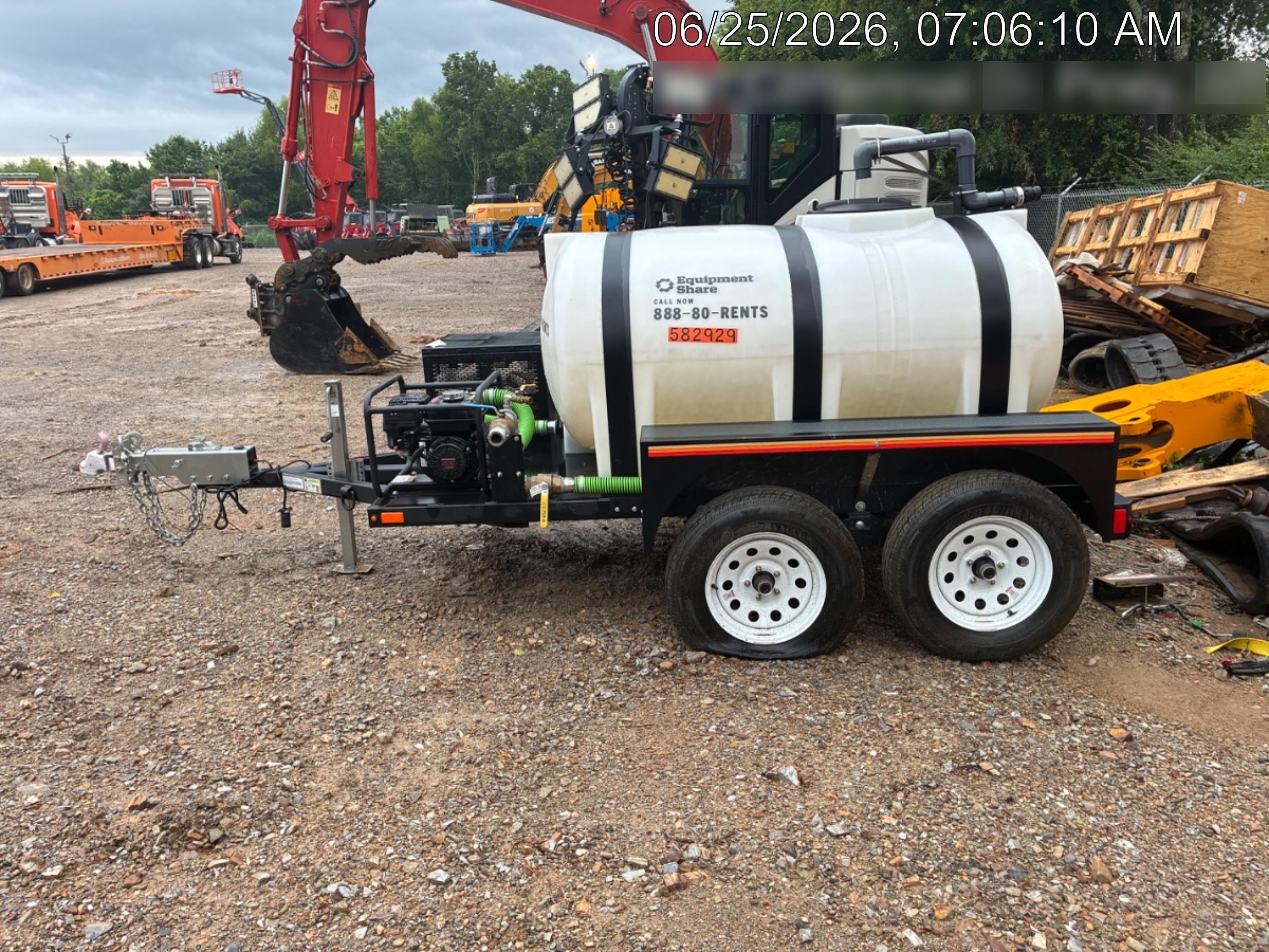 2025 MI-T-M MWT-0510-2MHD
