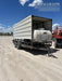2019 CENTEX Cooling Trailer