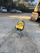 2024 WACKER NEUSON BS68-4Ab/28