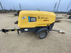 2022 ATLAS COPCO XAS188 CWK