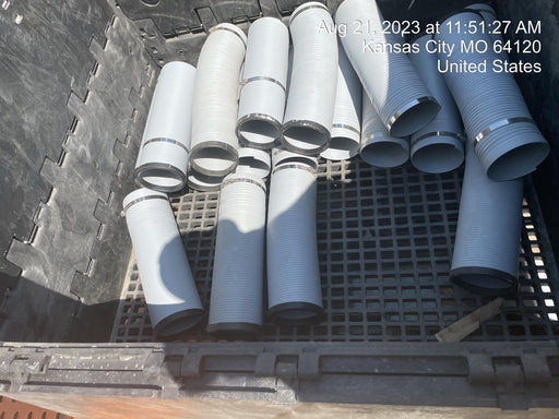 2023 KWIKOOL KPAC1411-2