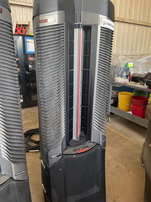 2023 VECTOR Vector Max