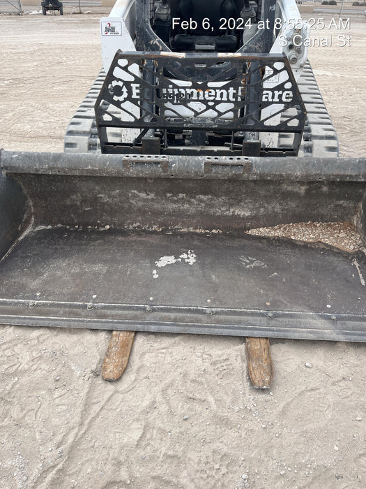 2022 PALADIN 48" Pallet Forks - Paladin