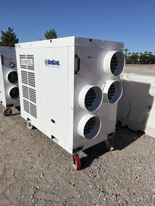 2022 KWIKOOL KPO12-23H