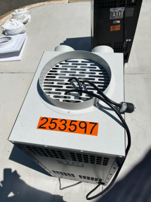 2022 KWIKOOL KPAC1811-2