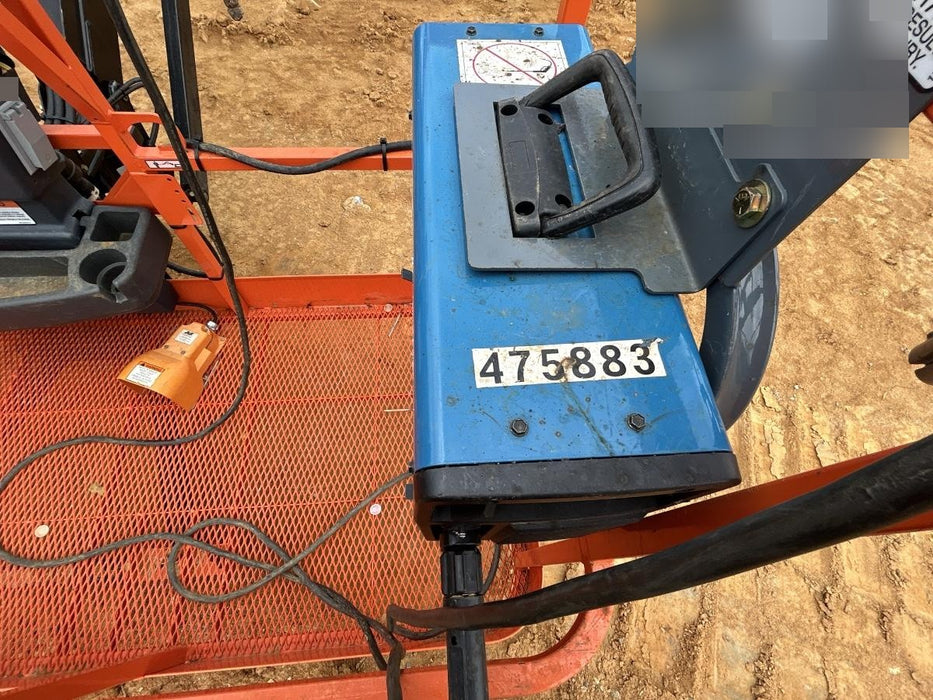 2022 MILLER ELECTRIC CST-280