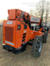 2020 Skytrak 10054 Cab/Heat/Air, Solid Tires, Work Lights, Beacon, Aux Hydraulics, Back up Alarm, Lifting Eye, ES Decals