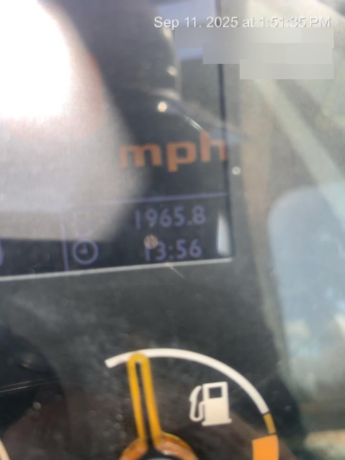 2022 JCB 512-56