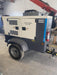 2022 ATLAS COPCO QAS45