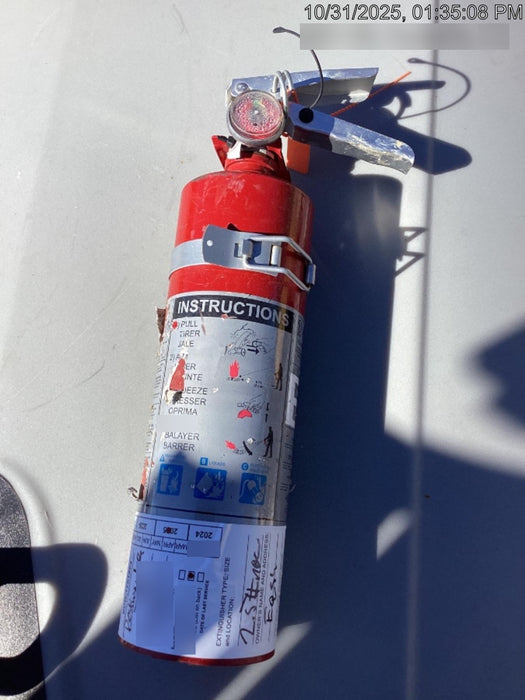 2024 WACKER NEUSON LTT4