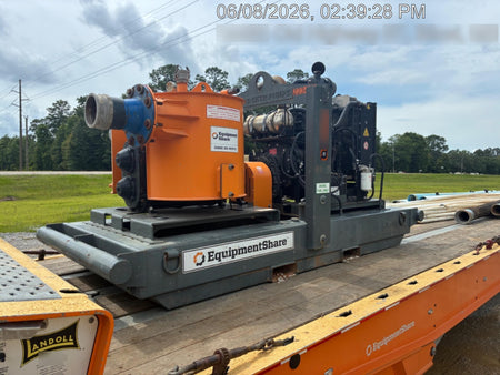 2022 MYERS-SETH RL-300