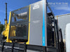 2022 ATLAS COPCO PAC F1212 VD