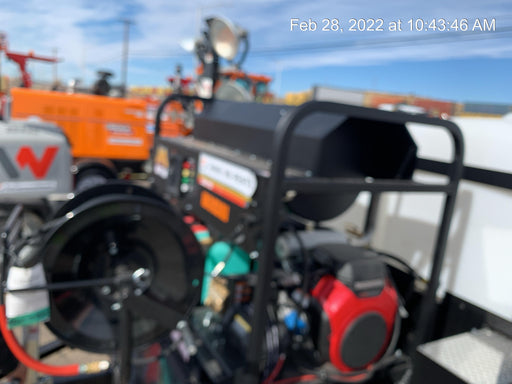 2021 MI-T-M CORPORATION HS-3505-1MGH-UR