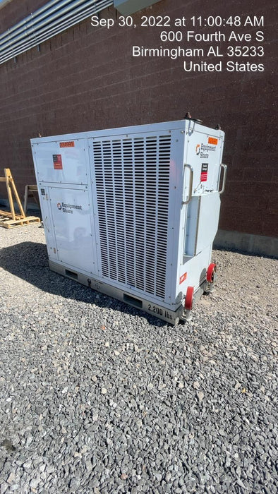 2020 SMARTECH SLIC12R-MSH